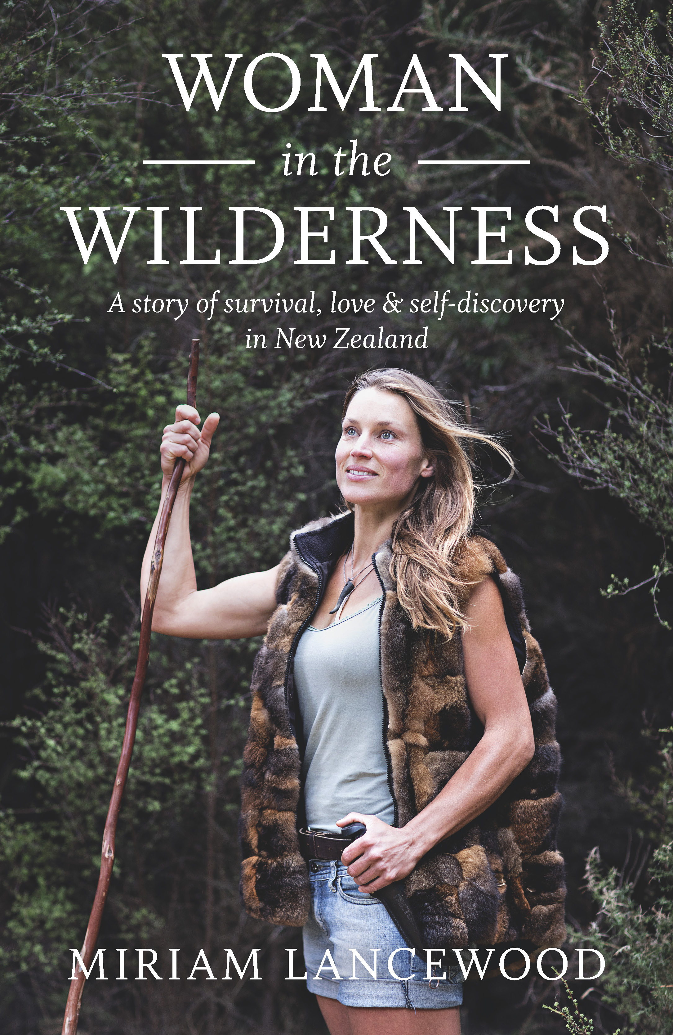 womaninthewilderness_cvr_final
